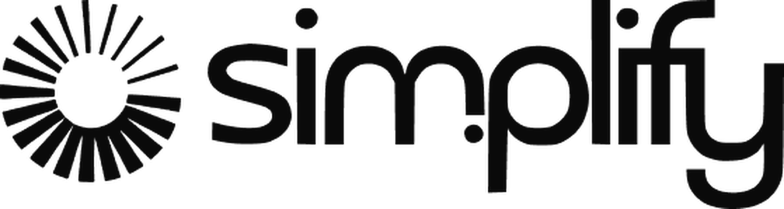 Osimplify